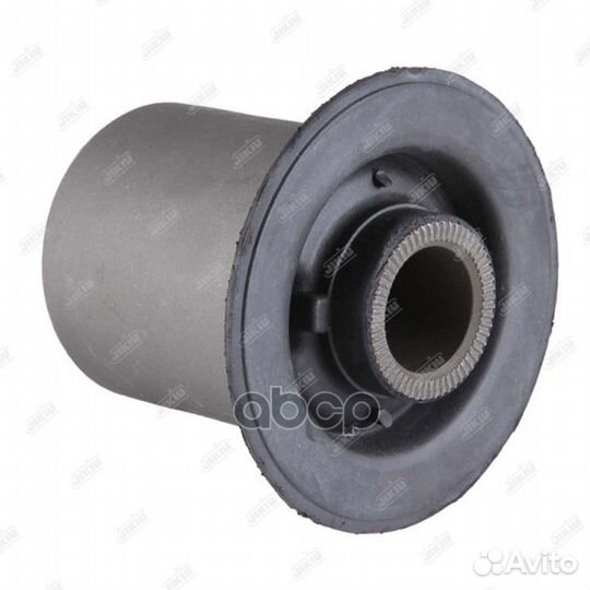 Втулка подвески зад jikiu