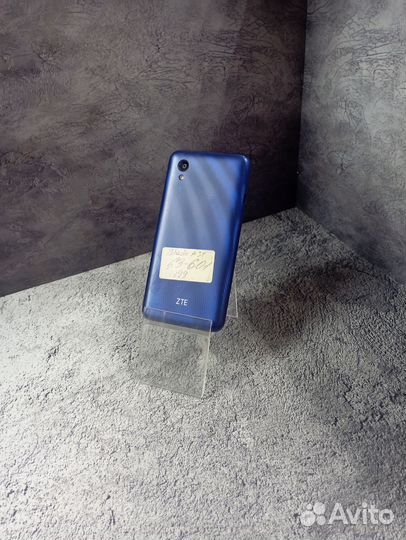 ZTE Blade A31 Lite, 32 ГБ