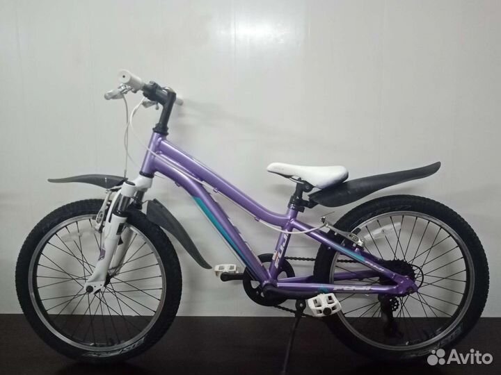 Fuji Dynamite 20