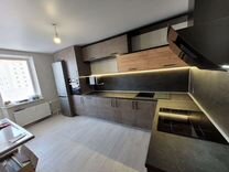 Кухонный уголок березка 1500x1100 сборка инструкция раскладной стол б