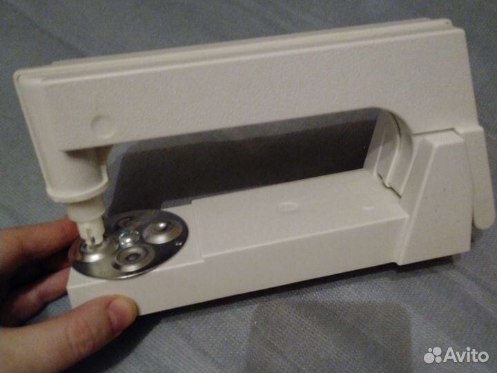 BeDazzler установка страз и заклёпок