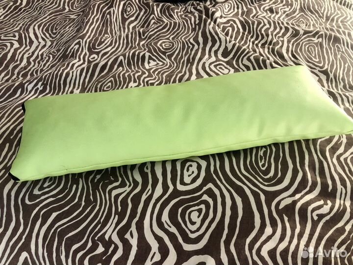 Подушка для наращивания ресниц