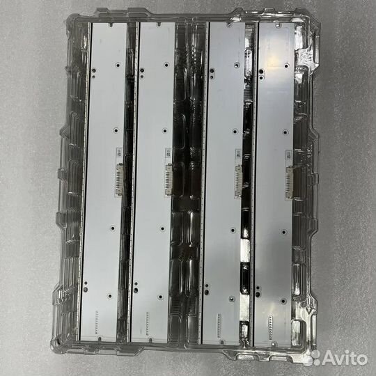 Подсветка Samsung BN96-30667A