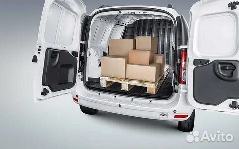 Доставка на склад Wildberries/Ozon