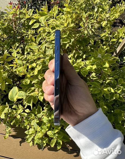 iPhone 13 Pro, 128 ГБ