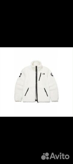 Курточка Nike Teach Fleece