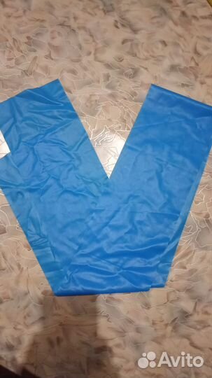 Эспандер ленточный