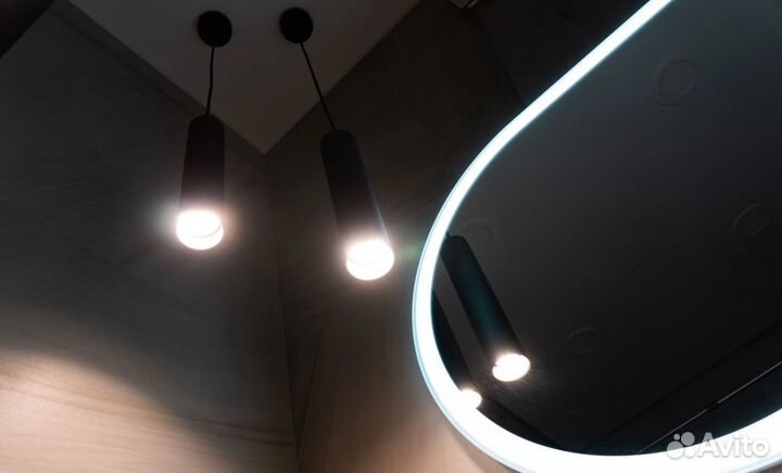 Ремонт квартир / Отделка квартир / Черновой ремонт