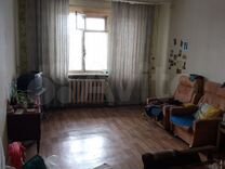 крупская 1 квартира. съездовская 25 омск. элитные квартиры в омске. квартиры улучшенной планировки. квартиры в омске.