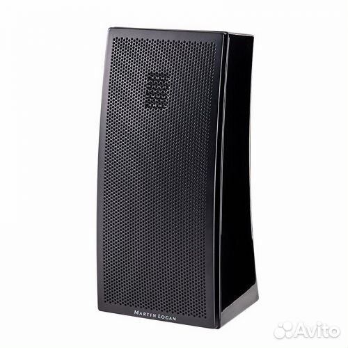 Полочная акустика Martin Logan Motion 2i Gloss