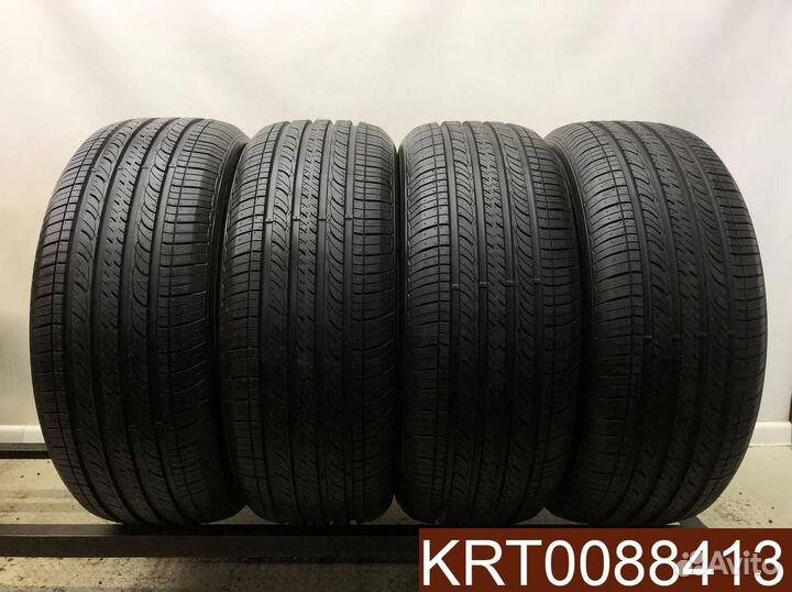 Hankook Optimo H426 255/50 R20 99B