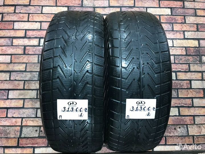 Vredestein Wintrac 4 Xtreme 235/60 R17 102H