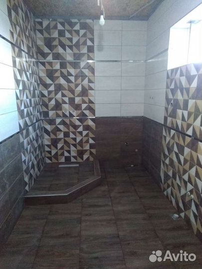 Плиточник укладка плитки, кафель