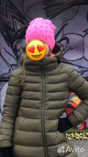 Шапки, Catya, Il Trenino