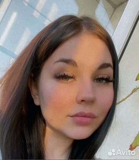 Бармен-администратор, официант, бариста