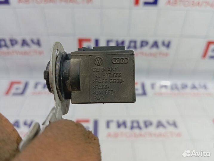 Датчик качества воздуха Skoda Yeti (5L) 1K0907659