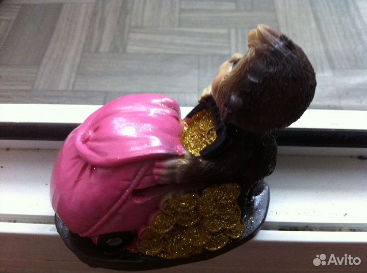 Копилки и Тарелка сувенирная 