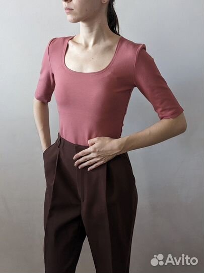 Боди новое Waves