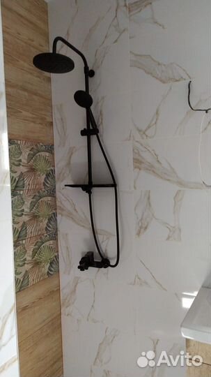 Ремонт квартир домов под ключ