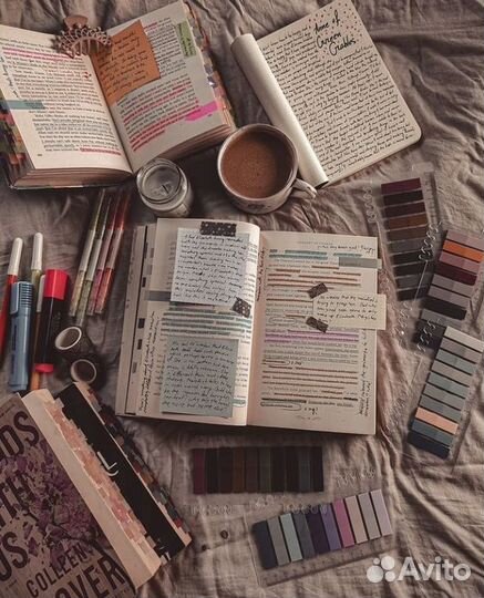 Репетитор по английскому и русскому языку