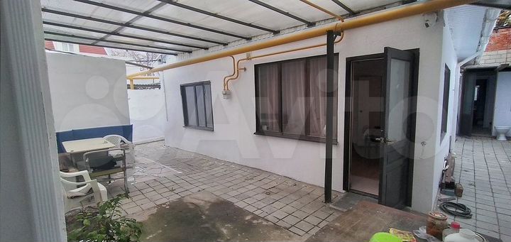 Продам гостиница, 140 м²
