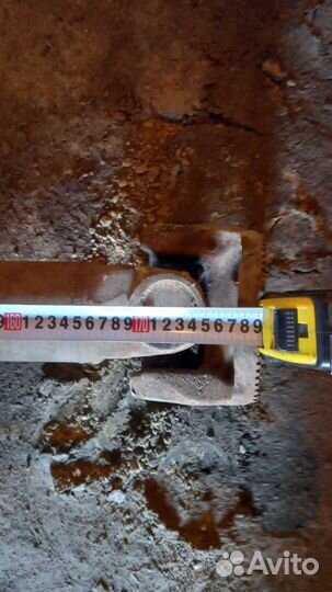 Продам кардан