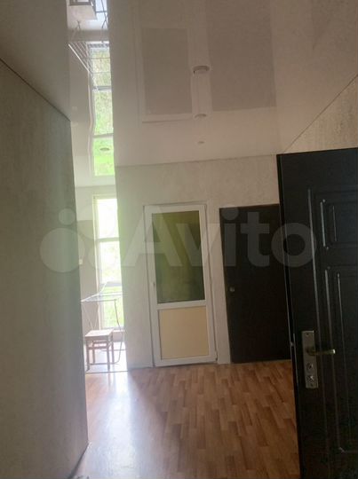 Комната 15 м² в 2-к., 2/3 эт.