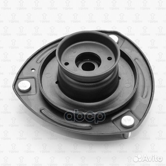 Опора амортизатора DL0249 torr