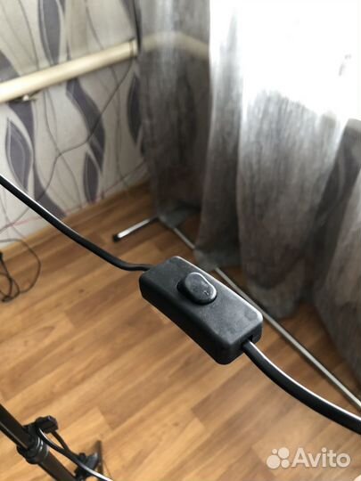 Софтбокс 50х70