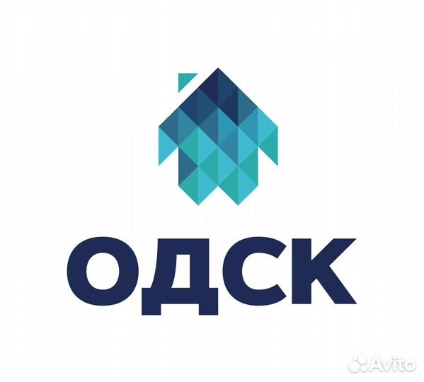 Резчик металла