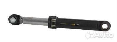 Амортизатор для стиральной машины Bosch