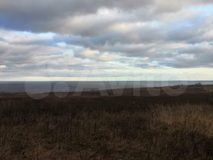 Участок 3,9 га (СНТ, ДНП)