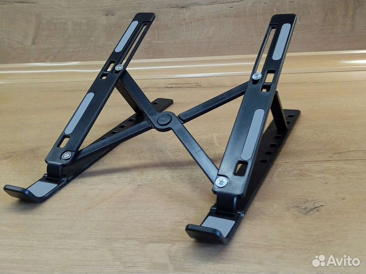 Подставка для ноутбука