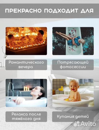 Подарочный набор 