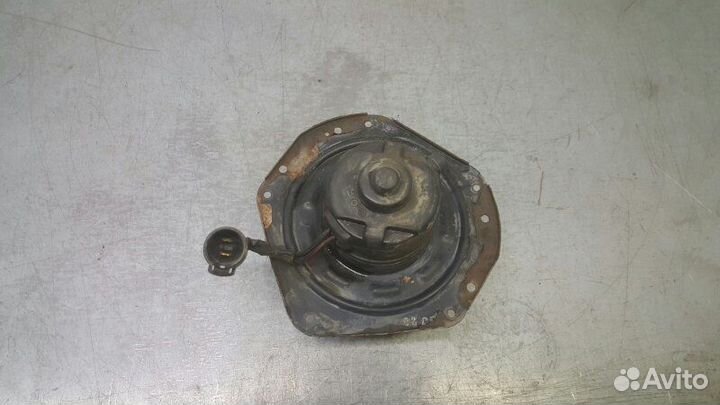 Мотор отопителя (печки) Daewoo Espero klej C20LE