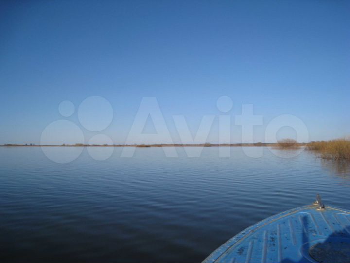 Участок 32 сот. (ИЖС)