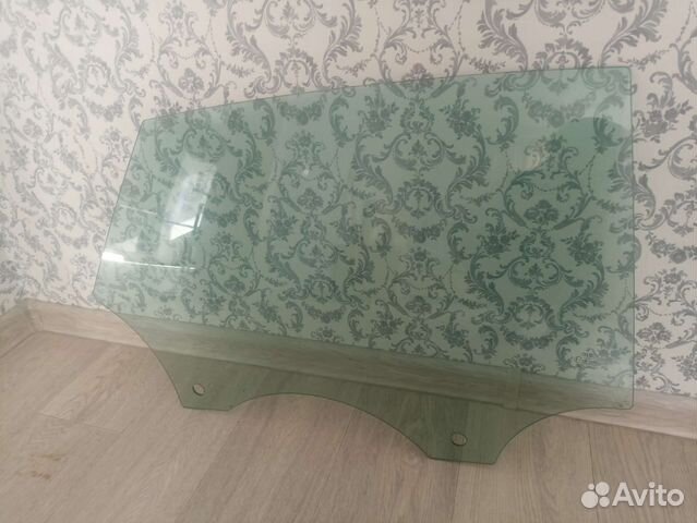 Стекло заднее Ауди a5