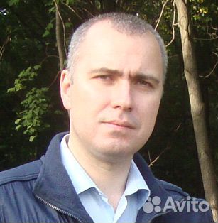 Специалист сметчик, пто. Руководитель проекта