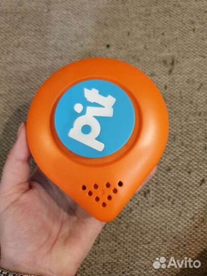 Настольная игра Pit