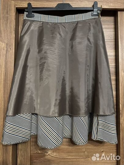 Юбка женская