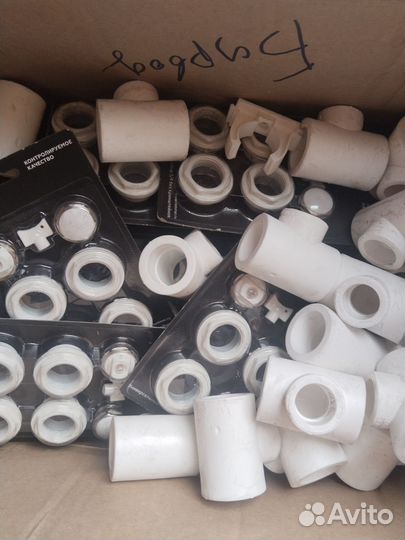 Электрокотел отопления 15 кв