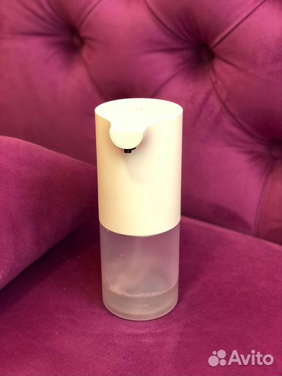 Красота и здоровье