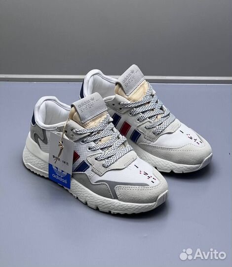 Adidas originals Nite Jogger