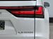 Lexus LX 3.3 AT, 2022, 23 000 км с пробегом, цена 15999000 руб.