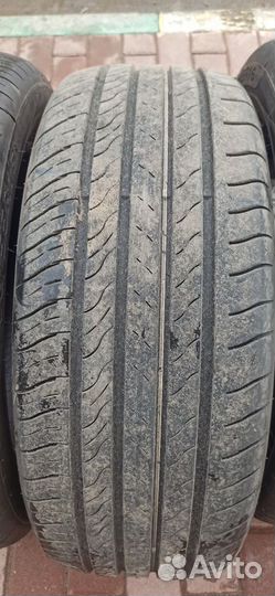 Viatti Strada 2 (V-134) 205/55 R16