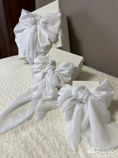 Коробки свадебные Lavar. В отличном состоянии