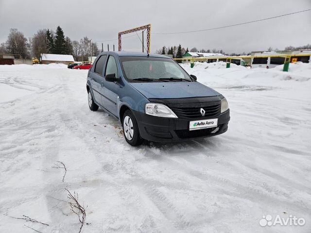 Авито авто людиново. Канск авто. Авито авто людиново. Канск машина с номер 186. Солярис р692кн124 канск.