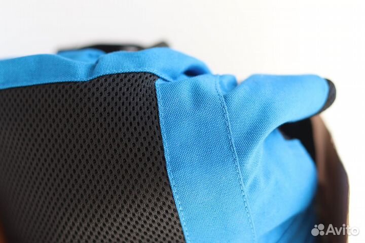 Рюкзак переноска Ergo Baby Carrier Performance