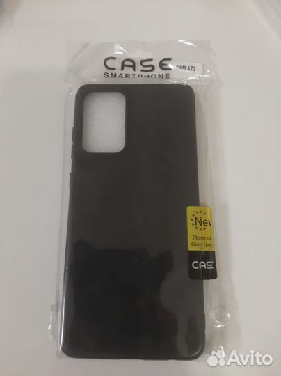 Чехлы на телефоны