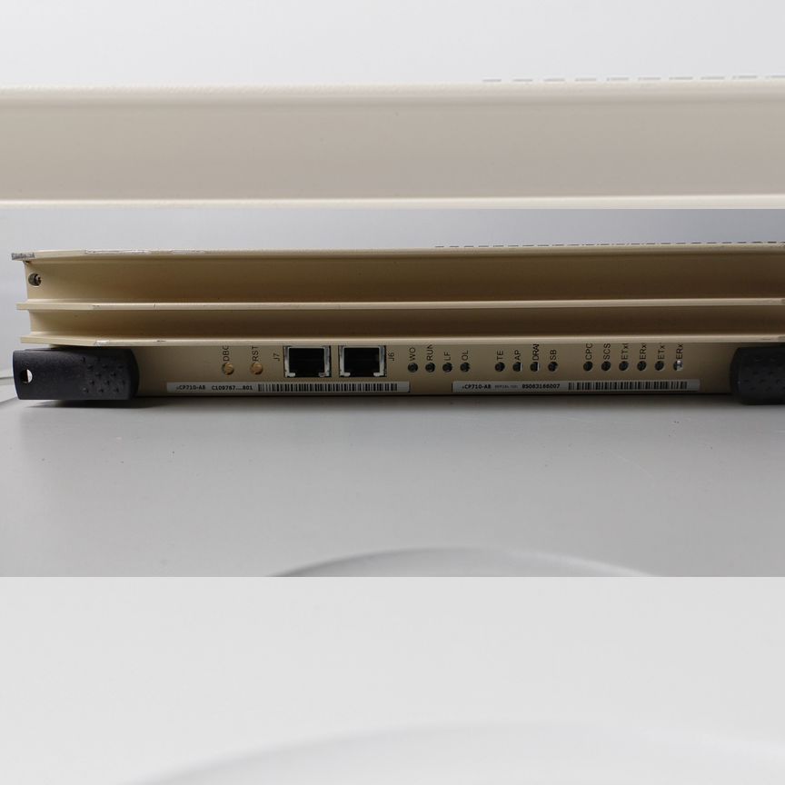 [CP710-AB] Блок Nokia Cp710-Ab